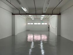 Ruby Land Complex (D13), Factory #635437661